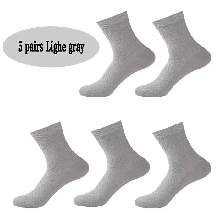 Light Gray / 6-11 US (38-45 EU)