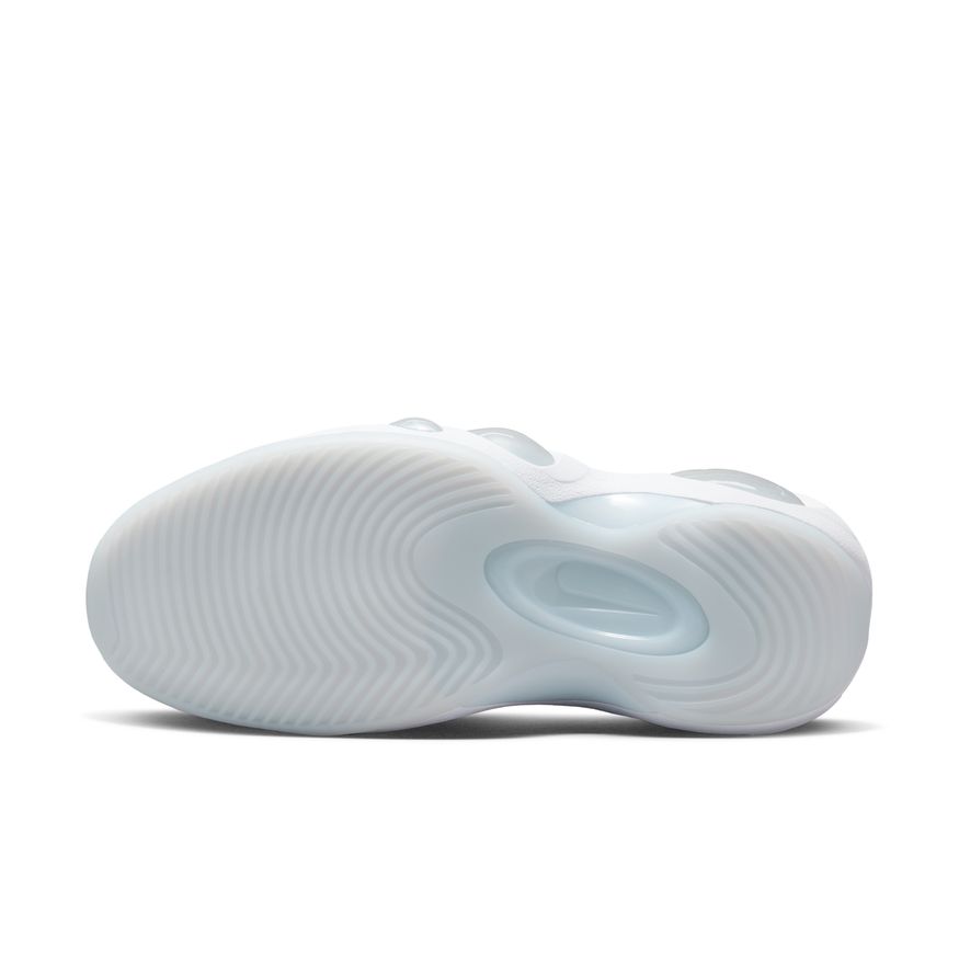 Men's Nike Air Zoom Flight 95 “Football Grey”