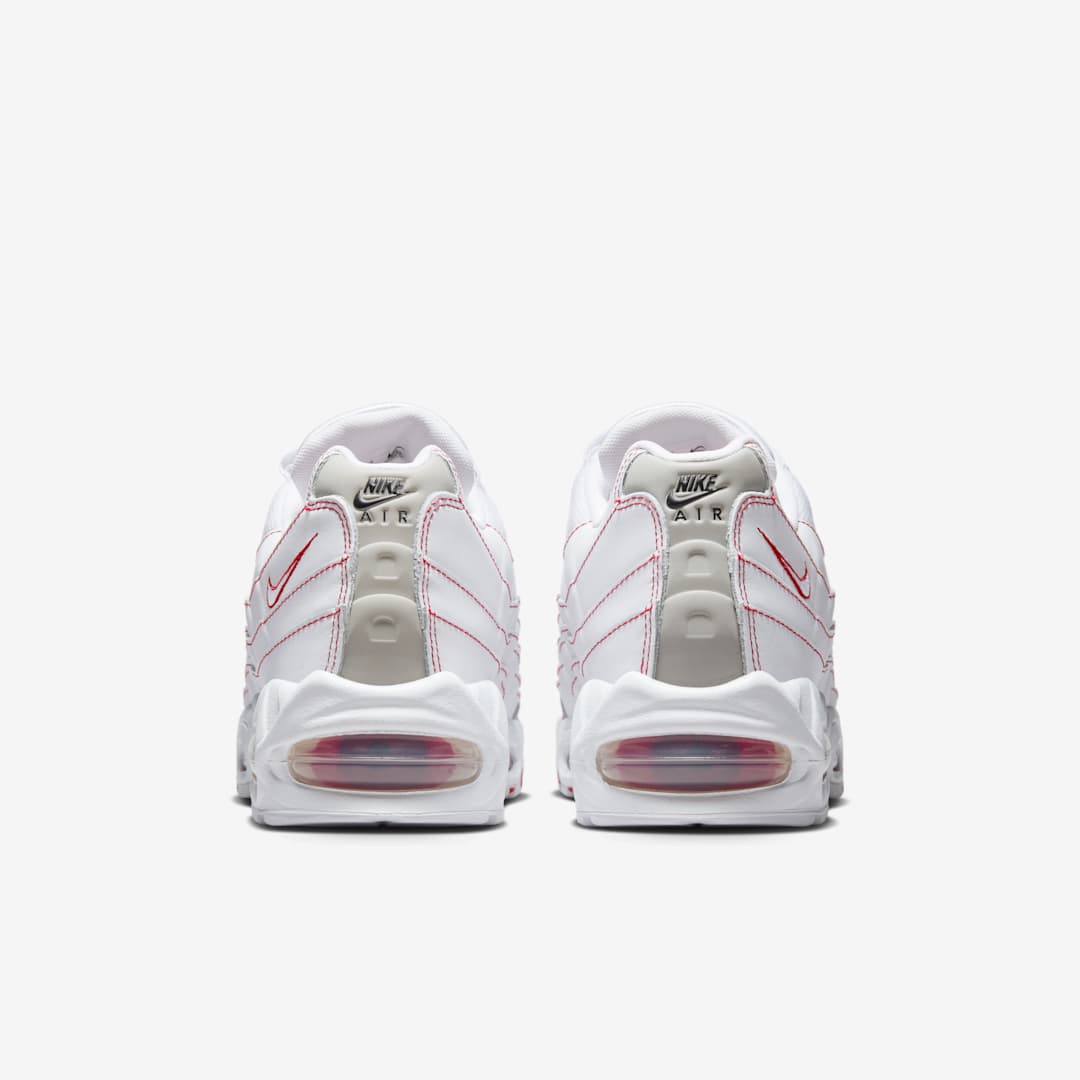 Nike Air Max 95 OG