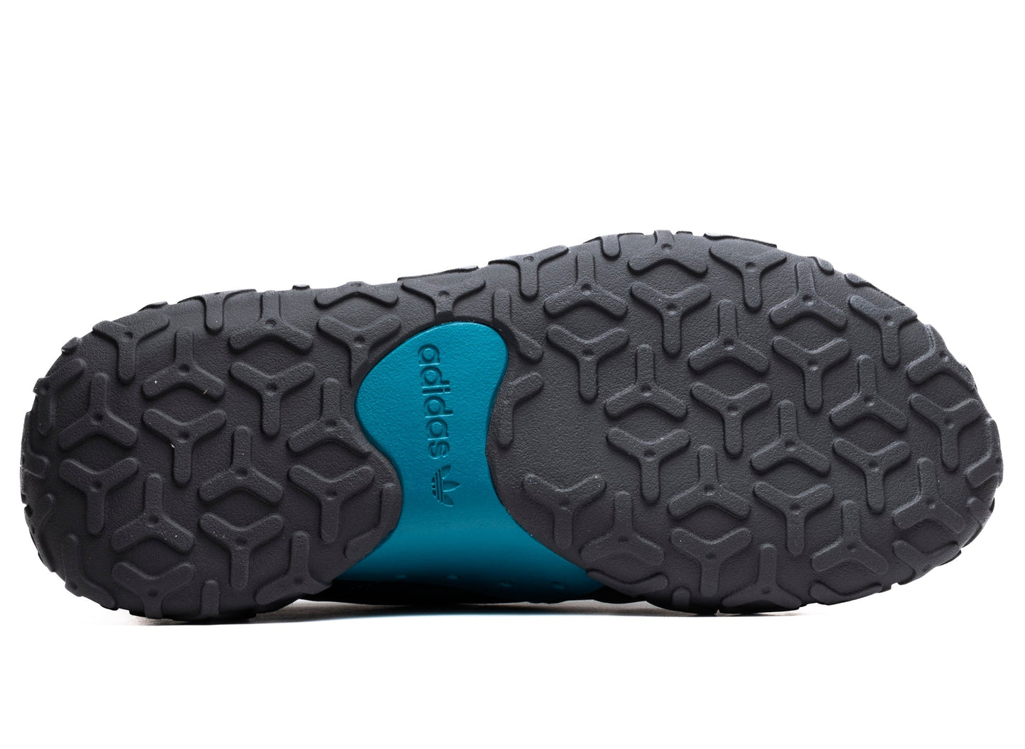 Adidas ATRIC23
