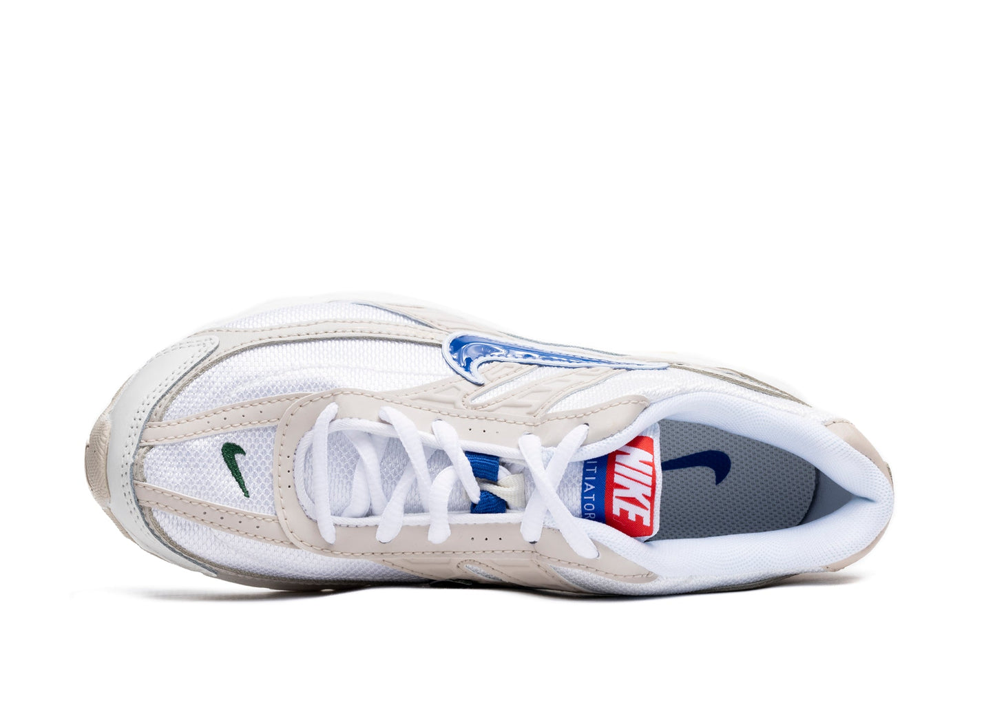 Women's Nike Initiator