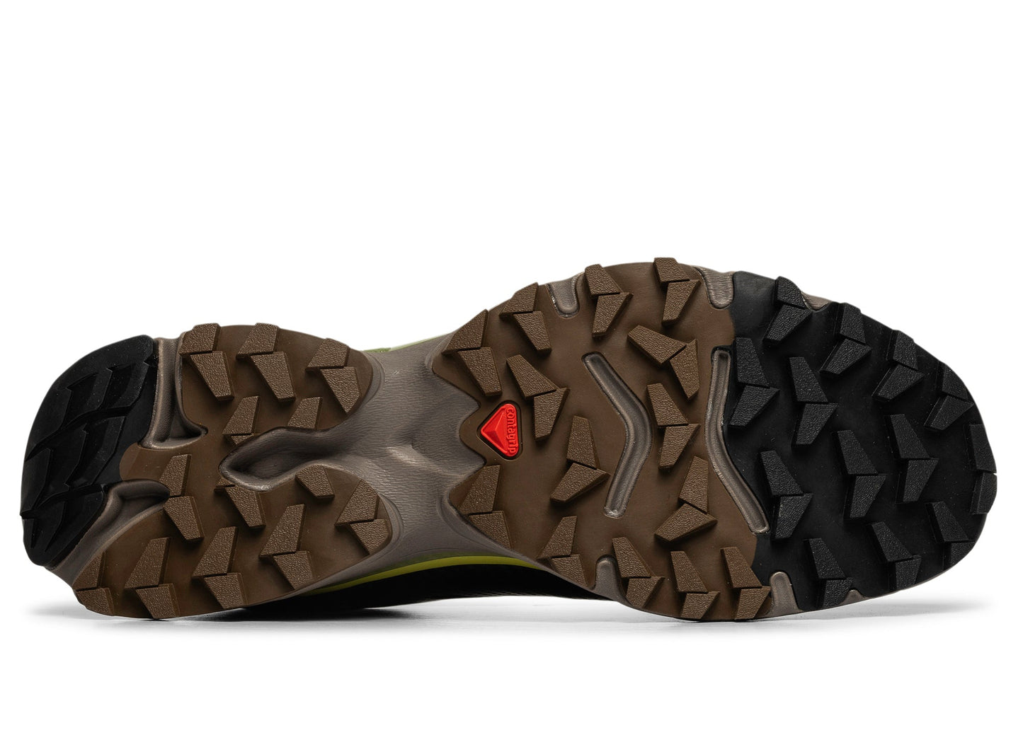 Salomon XT-4 OG RAD