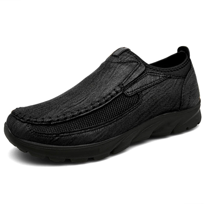 Black / 39