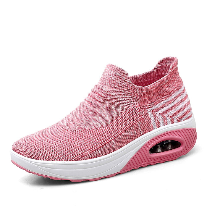 Pink / 35