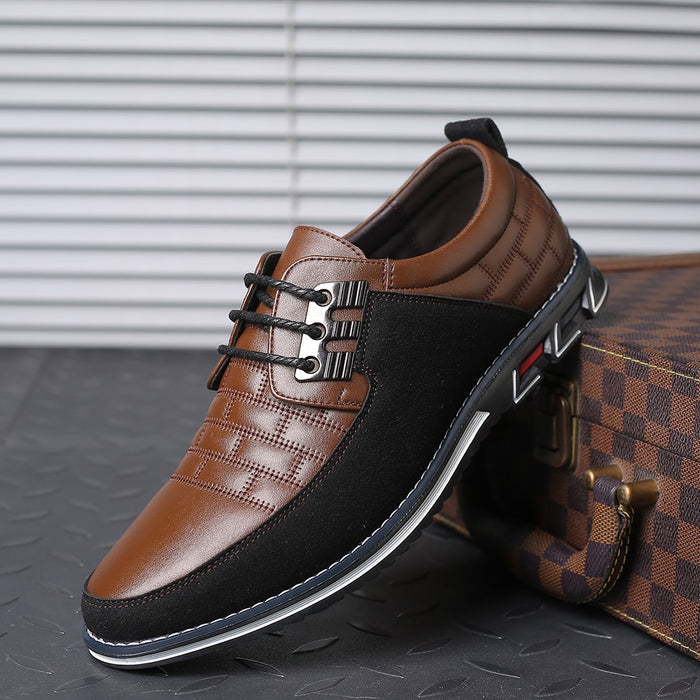 Brown / 6