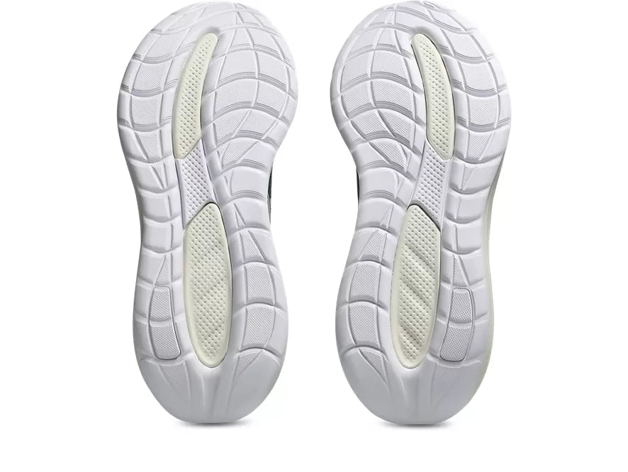 Asics | Gel-Cumulus 28 | Men's | Dusty Fern/Ivory