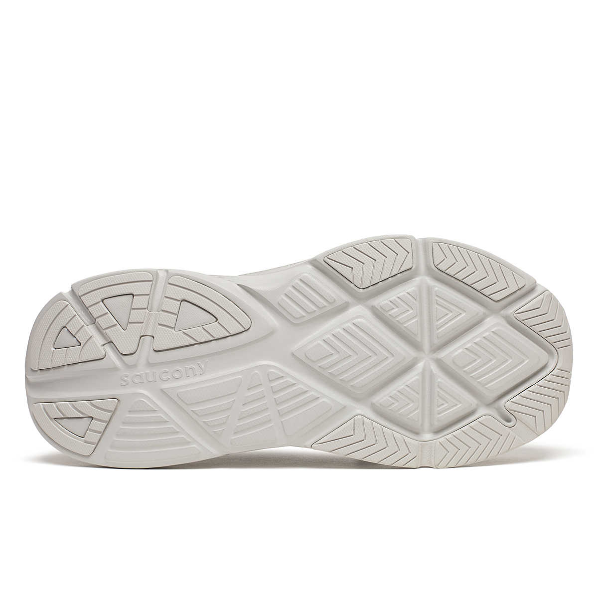 Saucony | Guide Metro | Men's | Olive