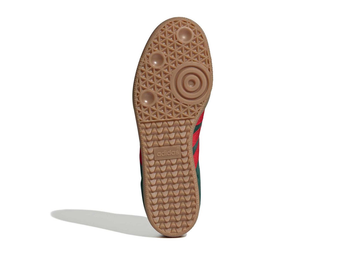 Adidas Samba OG Fifa World Cup Portugal