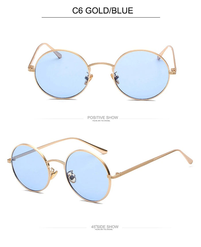 Otion Sunglasses