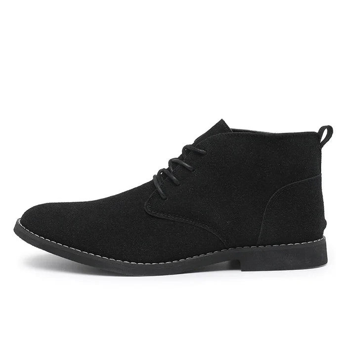 Midnight Noir / 6.5 (39 EU)