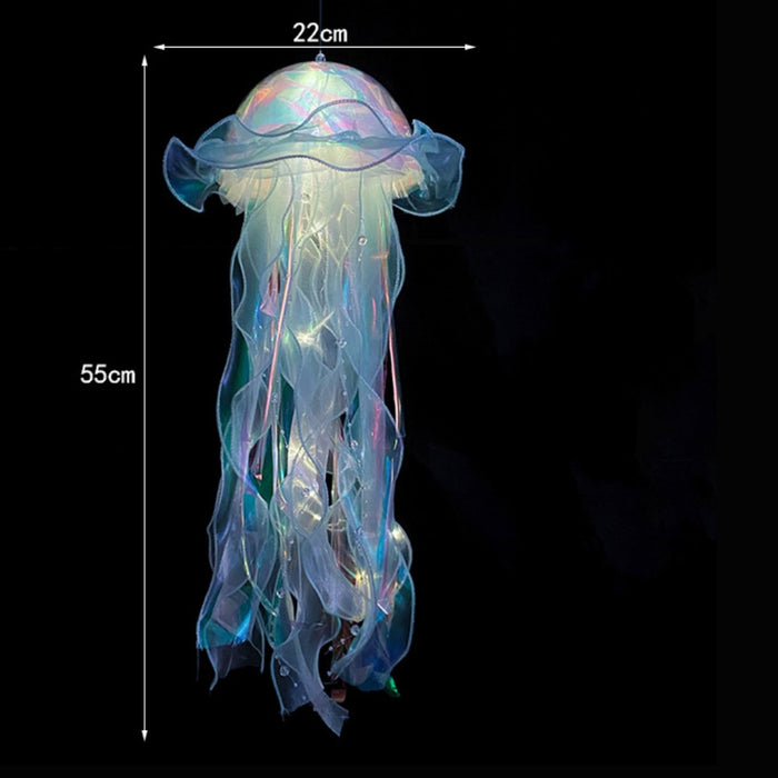 Vinthentic Jellyfish Led Lights