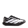 Adidas Men Adizero EVO SL EXO Black White Silver KI4764