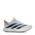 Adidas Men EVO SL ATR Wonder Sage Aurora Ink KK2680