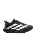 Adidas Men Adizero EVO SL ATR Black Silver KK2683
