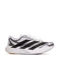 Adidas Men Adizero EVO SL EXO White Silver KI4763