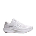 New Balance Women Ellipse White Grey Matter WELPS8W6