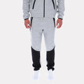 Men's Reebok Studio Structure Joggers