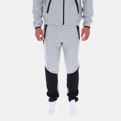 Men's Reebok Studio Structure Joggers