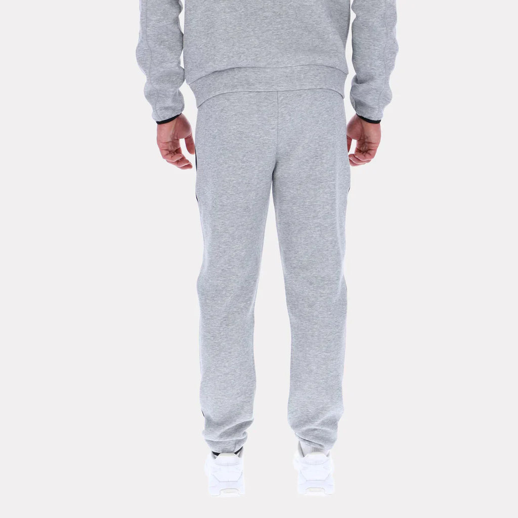 Men's Reebok Studio Structure Joggers