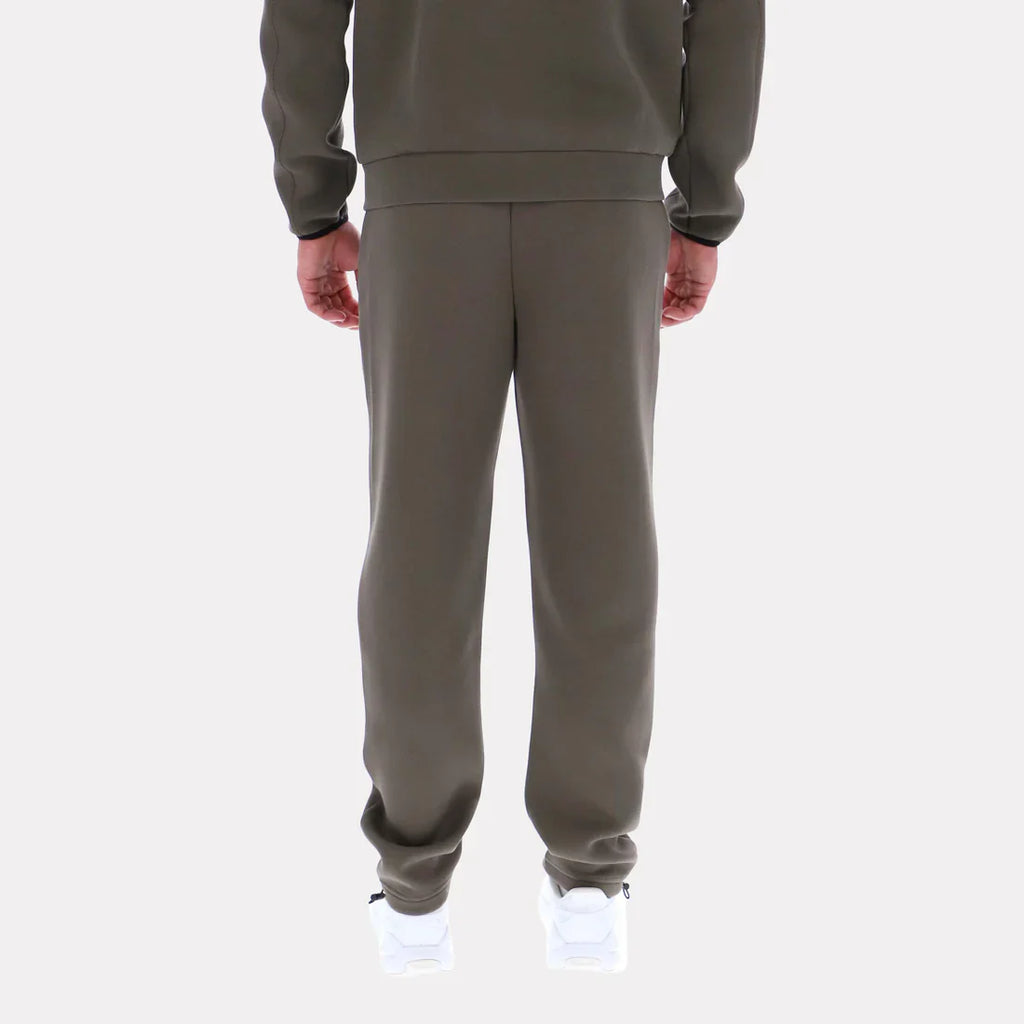 Men's Reebok Performance Scuba Joggers