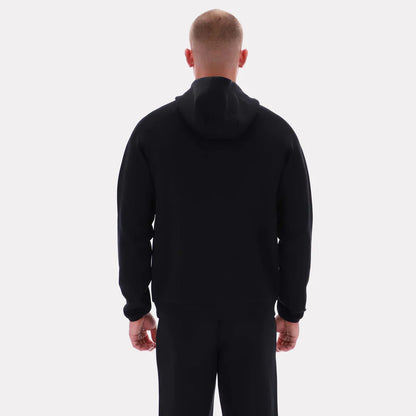 Men's Reebok Studio Structure Hoodie