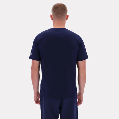 Men's Reebok Illusion Logo T-Shirt