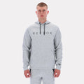 Men's Reebok Core Hoodie