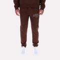 Men's Reebok Varsity Joggers