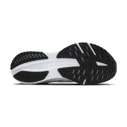 Brooks | Launch 11 | Men's | Black/White