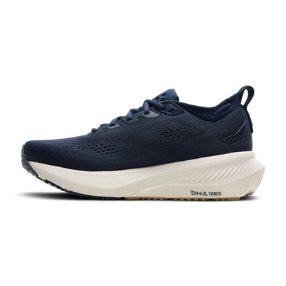 Brooks | Glycerin 23 | Men's | Blue/Spellbound/Starfish