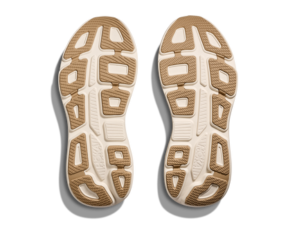 Hoka | Bondi 9 | Men's | Stucco/Grout
