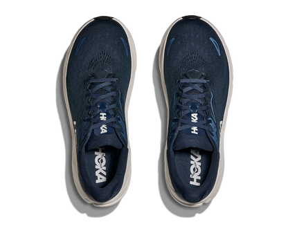 Hoka | Arahi 8 | Men's | Varsity Navy/White