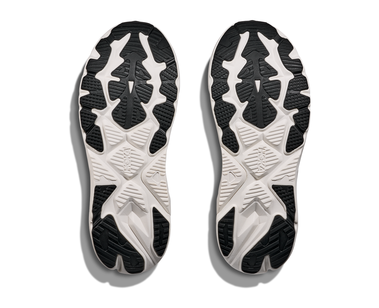 Hoka | Arahi 8 | Men's | Varsity Navy/White