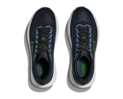 Hoka | Mach 7 | Men's | Varsity Navy/Faded Navy