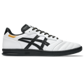 Asics Leggerezza FB White Black Shoes