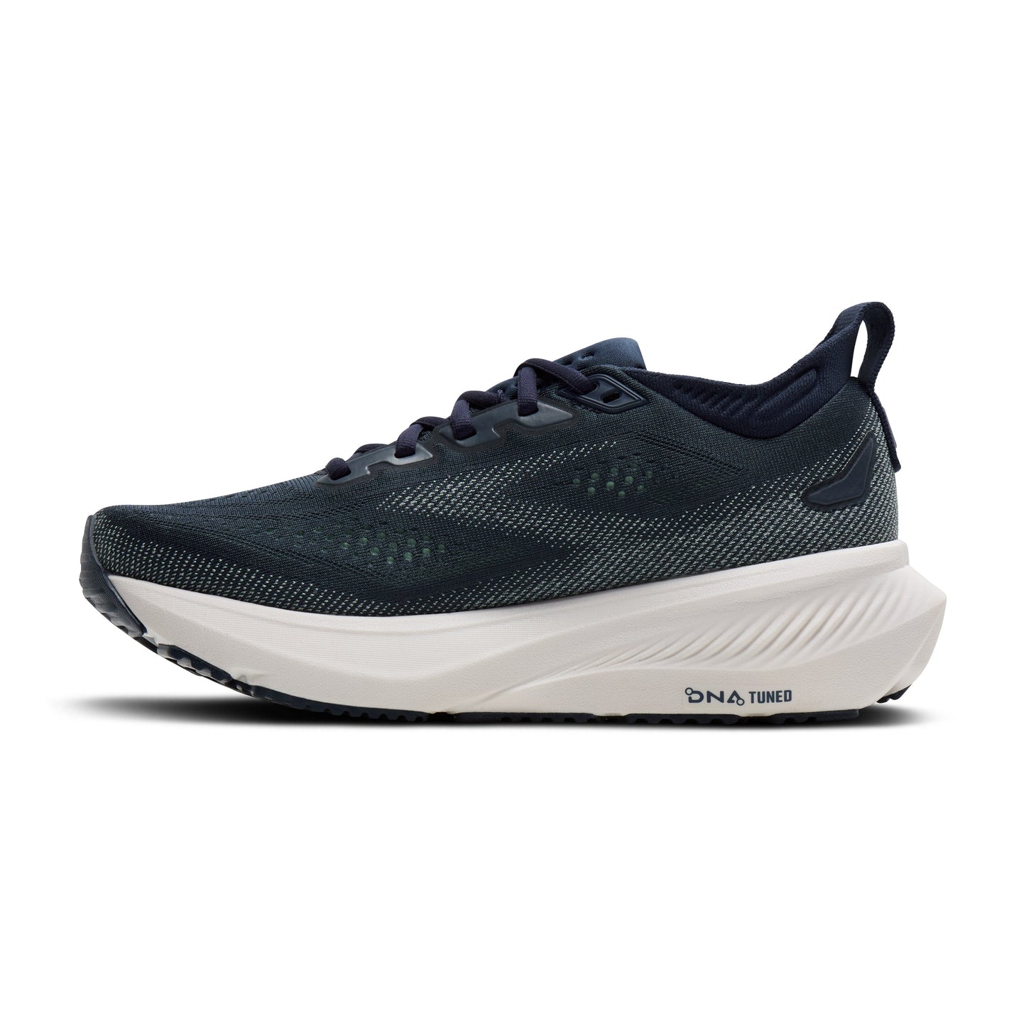 Brooks | Glycerin 23 | Women's | Spellbound/Yucca/Pink