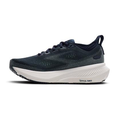 Brooks | Glycerin 23 | Women's | Spellbound/Yucca/Pink