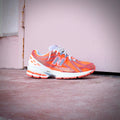 Mens New Balance 1906R (Orange/Pink) U19068NS