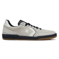 Converse Louie Lopez Pro 2 Shoes - Egret/Black/Gum