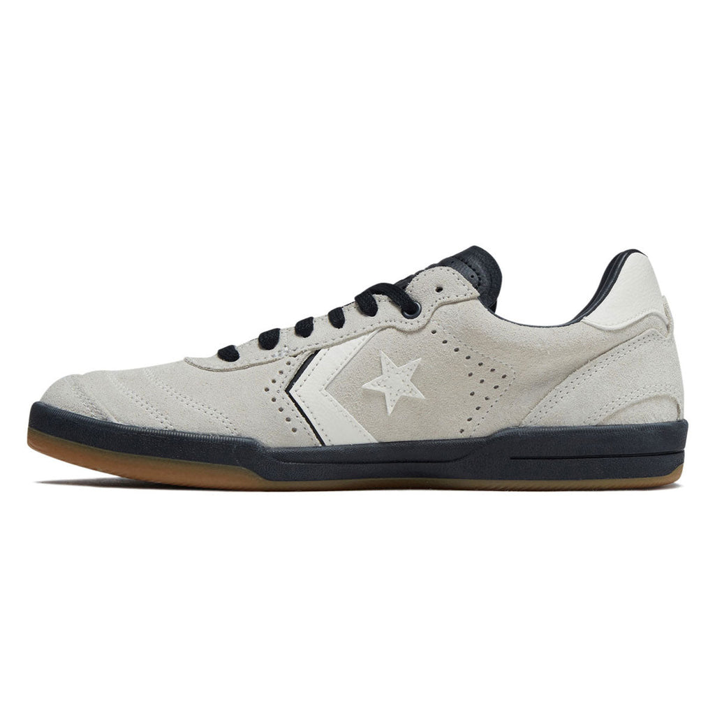 Converse Louie Lopez Pro 2 Shoes - Egret/Black/Gum