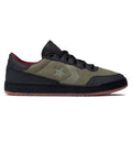 Converse x Jake Johnson Fastbreak Pro Shoes - Beluga/Light Field