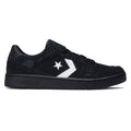 Converse AS-1 Pro Shoes - Black/Vintage White/Black