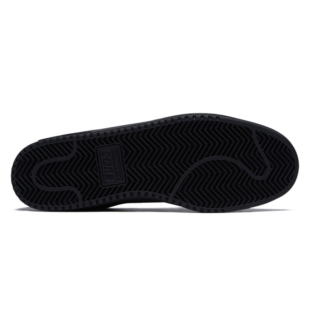 Converse AS-1 Pro Shoes - Black/Vintage White/Black