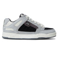Globe Tilt Prime Shoes - Grey