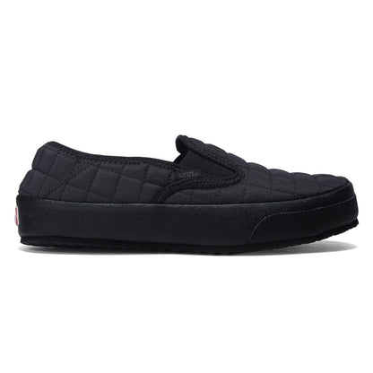 Vans Slip-Er 2 MTE Shoes - Black
