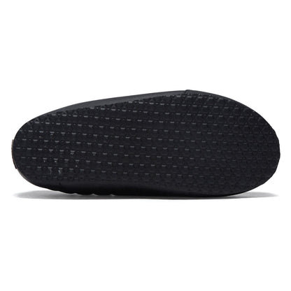 Vans Slip-Er 2 MTE Shoes - Black