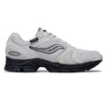 Saucony Progrid Triumph 4 Shoes - White Sand