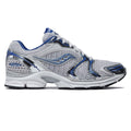 Saucony Progrid Triumph 4 OG Shoes - Mist