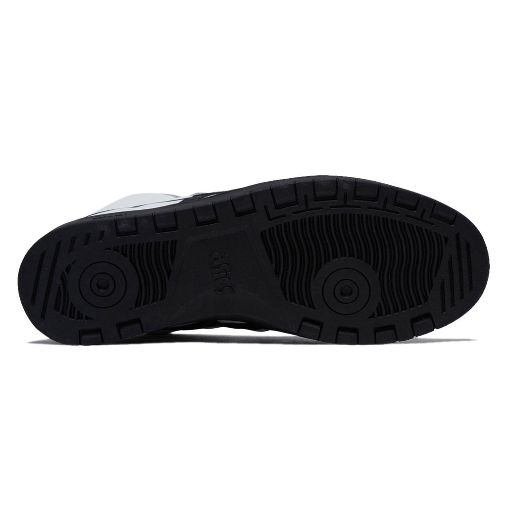 Asics Japan Pro MT Shoes - White/Black