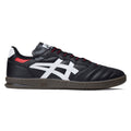 Asics Leggerezza FB Shoes - Black/White